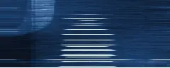 Waterfall of FramSat-1's signal, received by OE6ISP_High_Gain_Zynq-7010