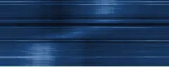 Waterfall of FramSat-1's signal, received by dk3wn_70cm