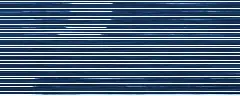 Waterfall of FramSat-1's signal, received by NKUA EVRIPOS - UHF