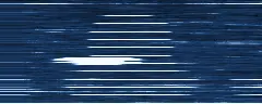 Waterfall of FramSat-1's signal, received by JF6FYI Nishikazu, KitaKyushu, 3-ele Yagi(UHF)