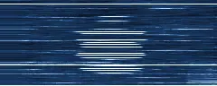 Waterfall of FramSat-1's signal, received by KB3IAI_UHF