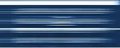 Waterfall of FramSat-1's signal, received by station-01