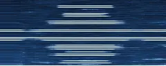 Waterfall of FramSat-1's signal, received by GAO UHF