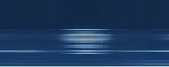 Waterfall of FramSat-1's signal, received by USU GAS Yagi Az+El
