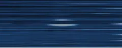 Waterfall of FramSat-1's signal, received by N1ESK-Loudon