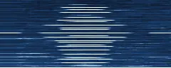 Waterfall of FramSat-1's signal, received by yellowstone_yagi