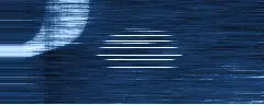 Waterfall of FramSat-1's signal, received by Eddyosp II-UHF