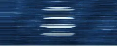 Waterfall of FramSat-1's signal, received by JUN SatNOGS