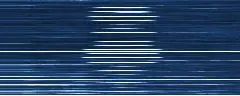 Waterfall of FramSat-1's signal, received by dm43