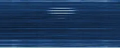 Waterfall of FramSat-1's signal, received by dm43
