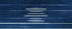 Waterfall of FramSat-1's signal, received by Grove-UHF-02