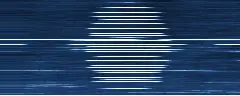 Waterfall of FramSat-1's signal, received by ha7dcd and decent.org