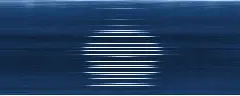 Waterfall of FramSat-1's signal, received by Malyi UHF