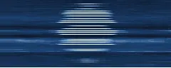 Waterfall of FramSat-1's signal, received by Malyi UHF