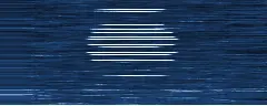 Waterfall of FramSat-1's signal, received by MAUSyagi