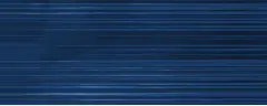 Waterfall of FramSat-1's signal, received by PubtestSNG2