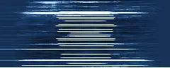 Waterfall of FramSat-1's signal, received by DEOS_RALF