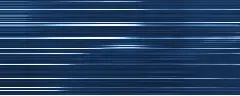 Waterfall of FramSat-1's signal, received by PE2BZ-437