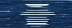 Waterfall of FramSat-1's signal, received by SA2KNG Omni UHF/VHF