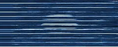 Waterfall of FramSat-1's signal, received by VAUBAN-IEPER  ON7XX
