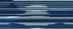 Waterfall of FramSat-1's signal, received by OE6ISP_High_Gain_LimeSDR
