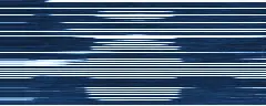 Waterfall of FramSat-1's signal, received by OE6ISP_High_Gain_Zynq-7010