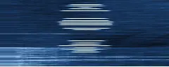 Waterfall of FramSat-1's signal, received by OE6ISP_High_Gain_Zynq-7010