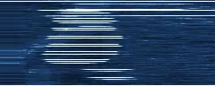 Waterfall of FramSat-1's signal, received by DH1OK-UHF-SatRX