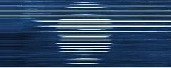 Waterfall of FramSat-1's signal, received by JUN SatNOGS