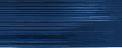 Waterfall of FramSat-1's signal, received by W6MSU UHF