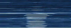 Waterfall of FramSat-1's signal, received by dm43