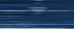 Waterfall of FramSat-1's signal, received by dm43