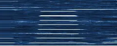 Waterfall of FramSat-1's signal, received by JF6FYI Nishikazu, KitaKyushu, 3-ele Yagi(UHF)