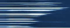 Waterfall of FramSat-1's signal, received by W6MSU UHF