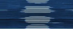 Waterfall of FramSat-1's signal, received by ITR UHF