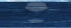 Waterfall of FramSat-1's signal, received by dm43