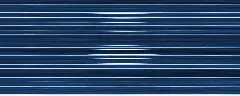Waterfall of FramSat-1's signal, received by dm43
