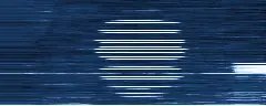Waterfall of FramSat-1's signal, received by KD5QZG - VHF/UHF