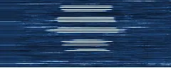 Waterfall of FramSat-1's signal, received by SOBE01
