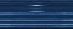 Waterfall of FramSat-1's signal, received by Pelt-UHF-Fixed-Yagi