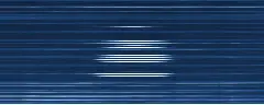 Waterfall of FramSat-1's signal, received by Paolo IT9IPQ