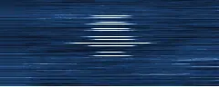 Waterfall of FramSat-1's signal, received by DSES WT0DX