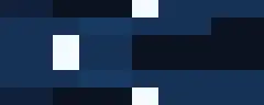 Waterfall of FramSat-1's signal, received by LU3ARN