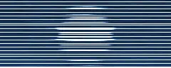 Waterfall of FramSat-1's signal, received by NKUA EVRIPOS - UHF
