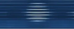 Waterfall of FramSat-1's signal, received by KU4YJ