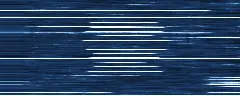 Waterfall of FramSat-1's signal, received by Grove-UHF-01