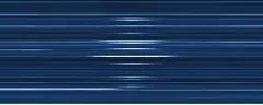 Waterfall of FramSat-1's signal, received by M0JFP Staines Space and weather UHF