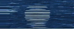 Waterfall of FramSat-1's signal, received by S59MZ-UHF