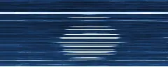 Waterfall of FramSat-1's signal, received by MAUSyagi