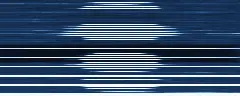 Waterfall of FramSat-1's signal, received by DUS-NORD-UHF